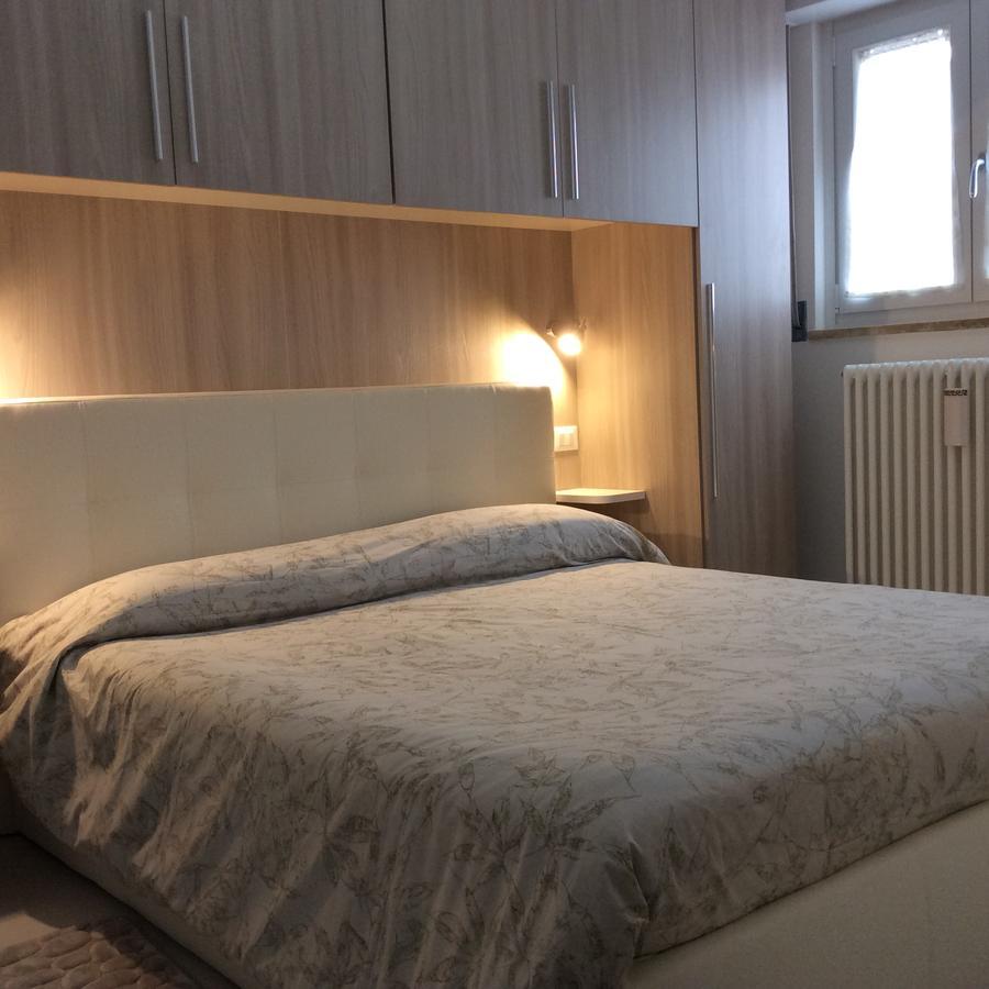 Bed & Breakfast Sforza 19 San Colombano al Lambro Exterior foto