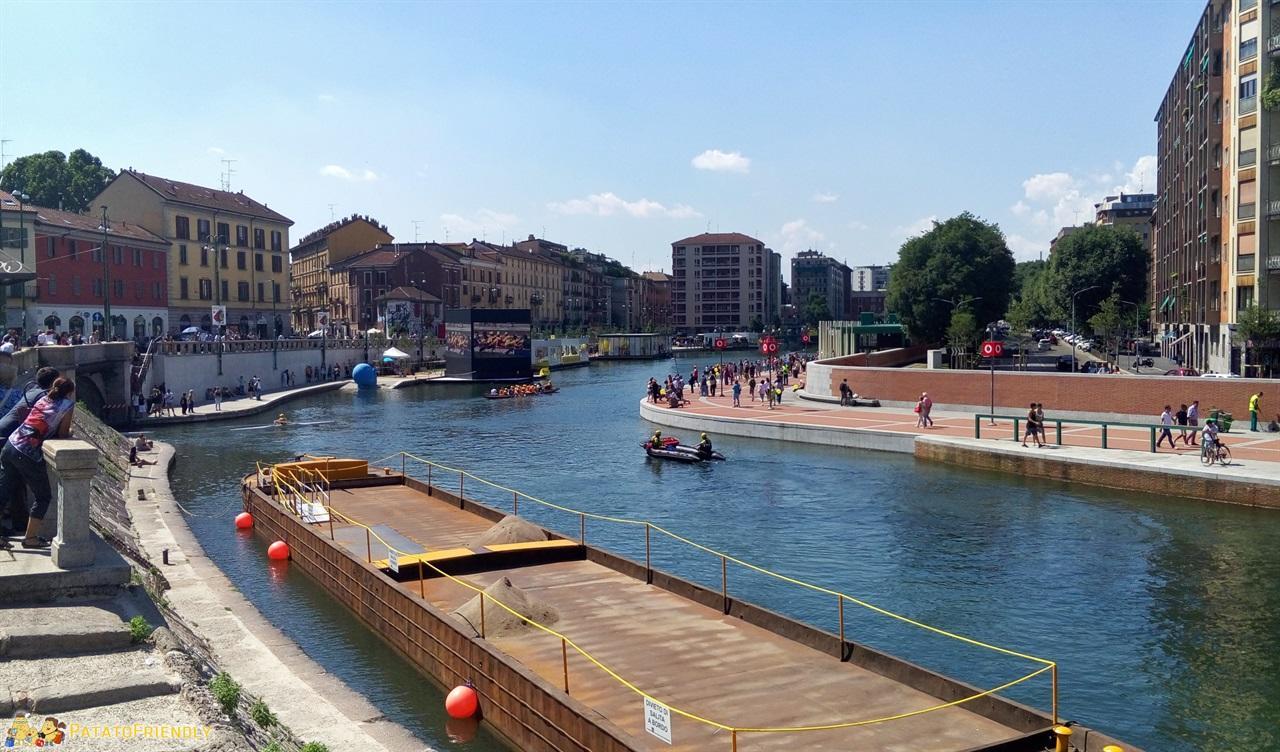 Bed & Breakfast Sforza 19 San Colombano al Lambro Exterior foto